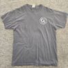 Celebrate Around The World 2017 T-shirt Size Medium - Image 3